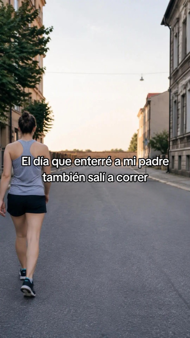 Pantalla 1 del post