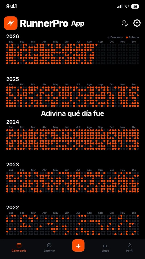 Pantalla 2 del post